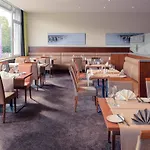 Hotel Mercure Porta Nigra Trier