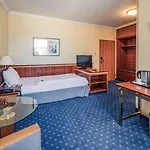 Hotel Mercure Porta Nigra