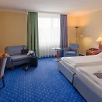 Mercure Porta Nigra Trier