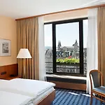 Hotel Mercure Porta Nigra