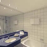 メルキュール ポルタニグラ