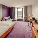 Mercure Porta Nigra