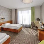 Mercure Porta Nigra Hotel