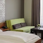 Hotel Mercure Porta Nigra Trier