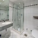Mercure Porta Nigra 4*