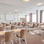 Mercure Porta Nigra Trier