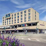 Hotel Mercure Porta Nigra