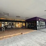 Mercure Porta Nigra Trier