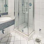 Hotel Mercure Porta Nigra