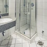 Mercure Porta Nigra Hotel 4*