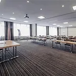 Mercure Porta Nigra 4* Trier