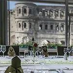 Mercure Porta Nigra Hotel Trier