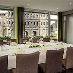 Mercure Porta Nigra Hotel Trier