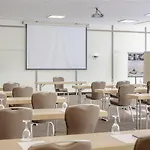 メルキュール ポルタニグラ トリーア