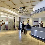 メルキュール ポルタニグラ 4*