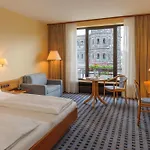 Mercure Porta Nigra Hotel Trier