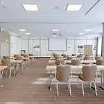 Hotel Mercure Porta Nigra 4*