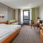 Hotel Mercure Porta Nigra Trier