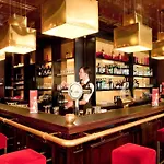 Mercure Porta Nigra 4* Trier