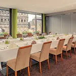 Hotel Mercure Porta Nigra Trier