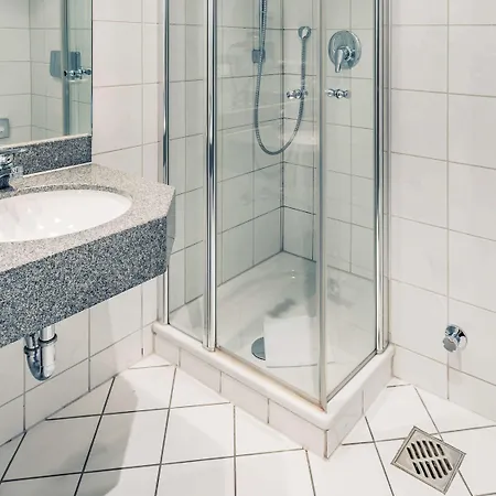 فندق Mercure Porta Nigra