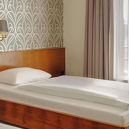 Mercure Porta Nigra