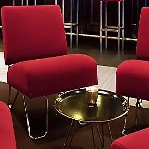 Hotel Mercure Porta Nigra Trier