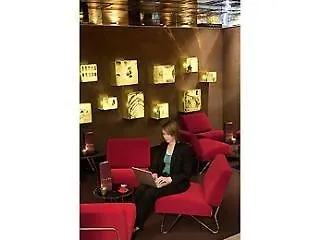 Mercure Porta Nigra Trier